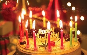 www.esnouaille.com a 5 ans