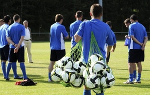 Le GJVM recrute en U19PH (1997 et 1998) et en U14PH (2001 et 2002)