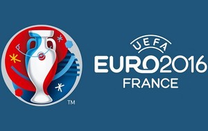 Pronostics ESN - EURO 2016