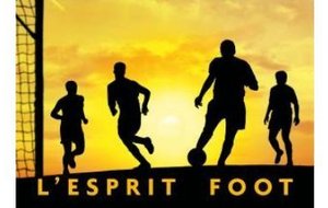 Les U14 PH vainqueurs du Challenge Esprit Foot