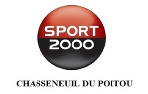 Partenariat ESN - SPORT 2000
