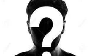 Histoire : Un international Français contre l'ES Nouaillé