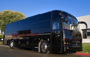 L'ESN est propriétaire d'un bus