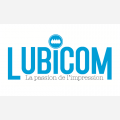 LUBICOM