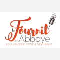 LE FOURNIL DE L'ABBAYE