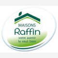 MAISONS RAFFIN