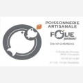 LA FOLIE POISSON