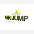 AIR JUMP