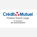 CREDIT MUTUEL