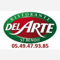 DEL ARTE ST BENOIT