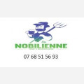 LA NOBILIENNE