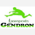 TRANSPORTS GENDRON