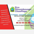 Eco Desembouage Chauffage