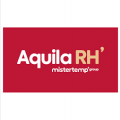 Aquila RH'