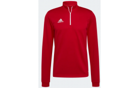 Sweat 1/2 zip Training Joueur