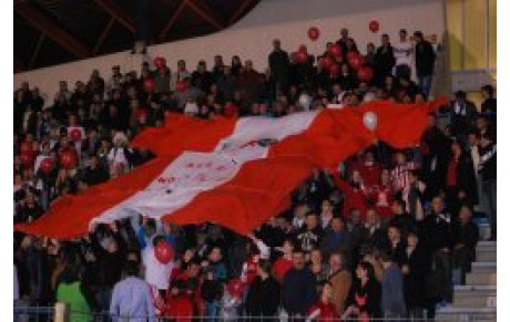 Enormissime !!!