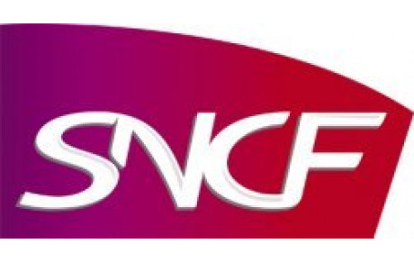 SNCF : Finale Régionale à Nouaillé