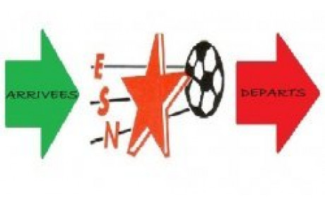 Transferts