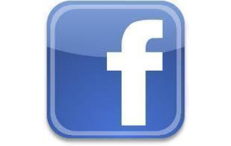 La page Facebook de l'ESN a atteint les 150 &quot;J'aime&quot;