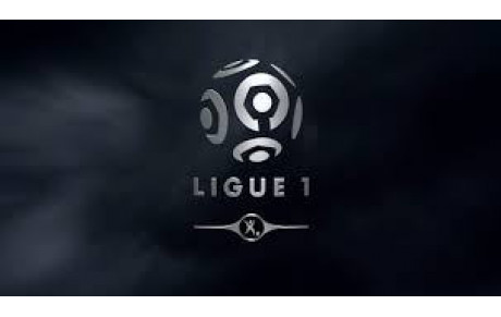 Concours Pronostics Ligue 1