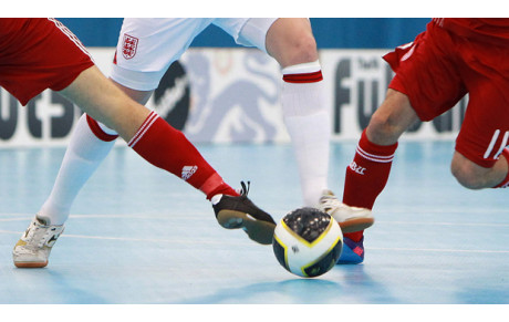 Résultats Futsal Féminin