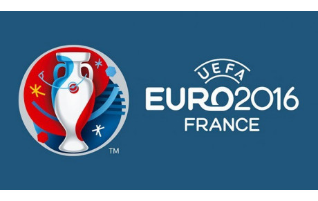 Pronostics ESN - EURO 2016