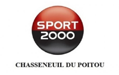 Partenariat ESN - SPORT 2000