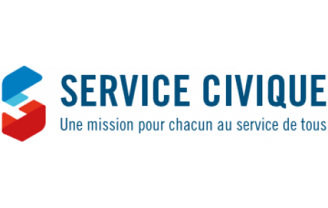 Services Civiques