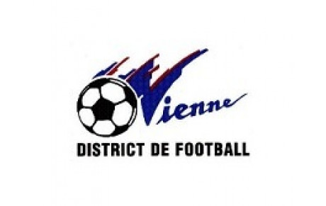 Challenges Jeunes