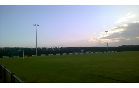 L'ESN bientôt en nocturne