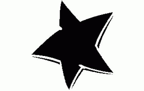 L'ESN en DEUIL : Décès de Bruno BLANCHARD