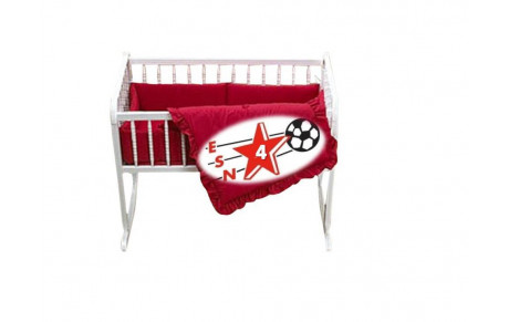CREATION D'UNE EQUIPE 4