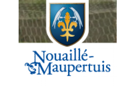 Communiqué de la mairie de Nouaillé