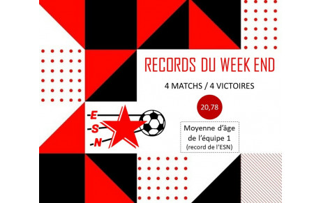 📣⚽️ LA GAZETTE DES COACHS RÉGIONALE #3 ⚽️📣