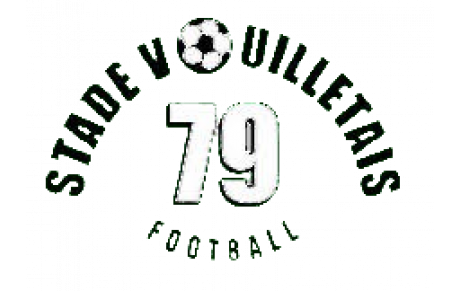 VOUILLE STADE 79