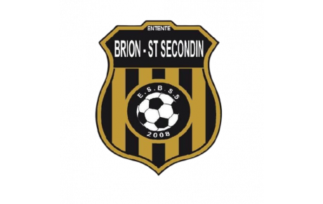 BRION 2
