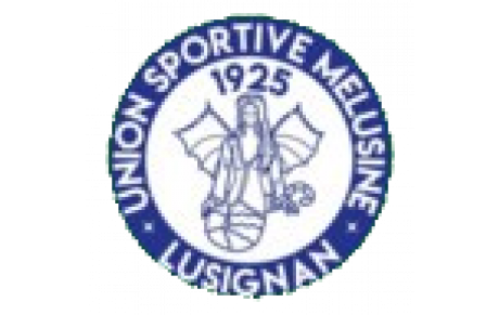 LUSIGNAN USM 2