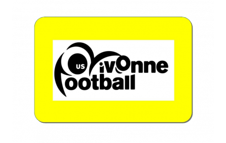 VIVONNE
