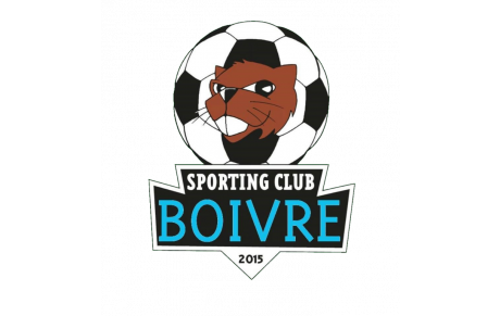 BOIVRE 2