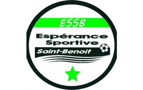 ST BENOIT 3