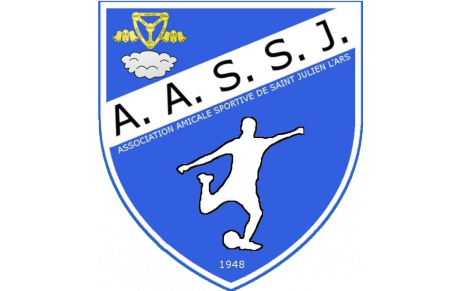 ST JULIEN L ARS 2