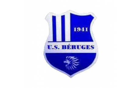 BERUGES 2