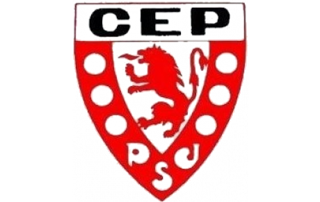 POITIERS CEP 1892 3