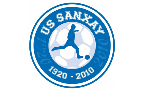 SANXAY