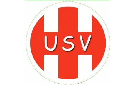 VOUILLE 2