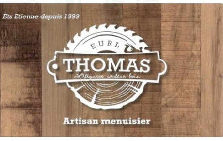 EURL Cédric Thomas