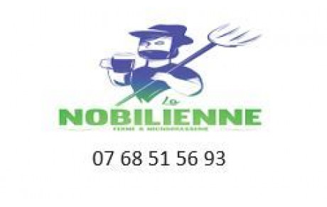 LA NOBILIENNE