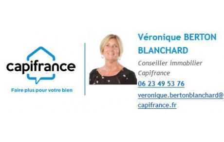 CAPI FRANCE 