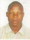 Kodjo Emmanuel Agbovi