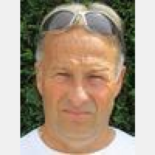 Bernard Beylier